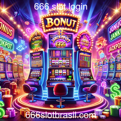 Promoções