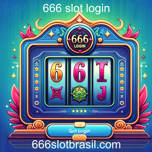 Análises Jogos