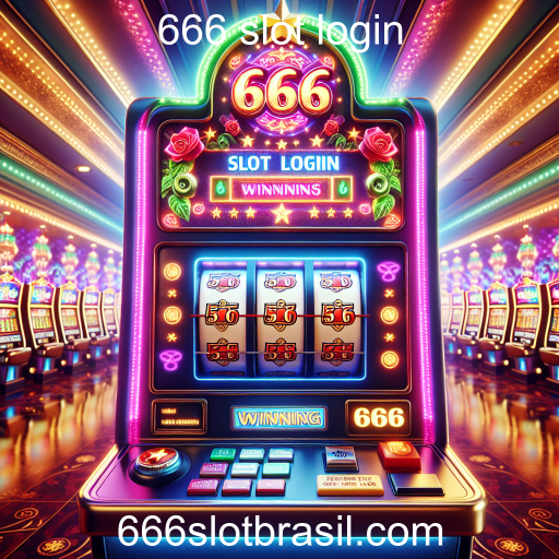 Dicas Essenciais para Vencer nas Slots